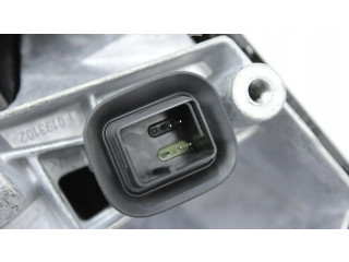 Zpětné zrcátko BMW 2 F44 2021 9448556