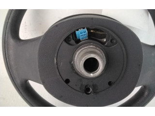 Руль Mini One - Cooper Coupe R56 2005 - 2014 года 32306791364, 32306791364