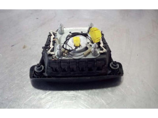 Подушка безопасности двери 2K0880201B   Volkswagen Caddy