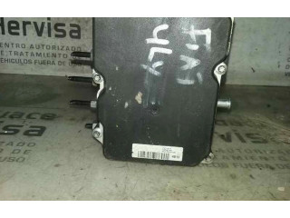 Блок АБС 9661887180, 0140001   Fiat  Ulysse   -  года