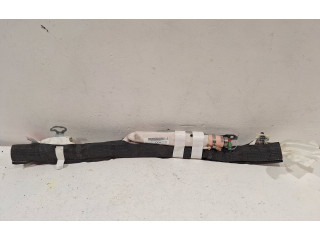 Боковая подушка безопасности 985L12988R   Renault Trafic III (X82)