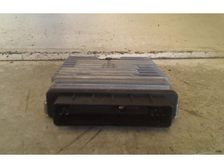 Блок управления двигателя 2T2A-12A650-DE, 2T2A-12A650-DE   Ford Transit -  Tourneo Connect