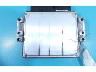 Řídící jednotka 25189813, IMPRK1342063 Chevrolet Captiva 2012