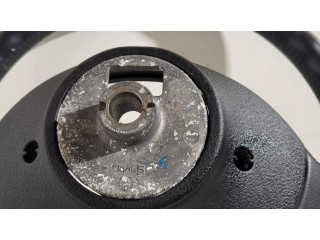 Руль Renault Scenic RX   7700432842      