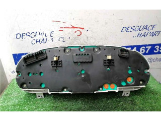 Панель приборов 940033K395, 940033K395 Hyundai Sonata