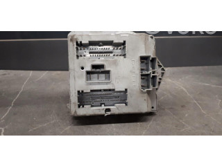   Pojistková skříňka 46760257   Fiat Punto (188) 2004