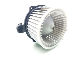 Вентилятор печки       KIA Xceed