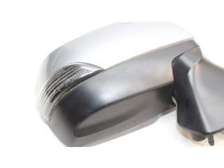 Zpětné zrcátko Subaru Outback (BS) 2016 9PIN