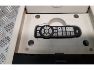 Дисплей    P1HY00DW1AA, ED3207KAPM   Dodge Nitro