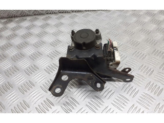 Jednotka ABS Scion xA 2004