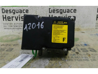 Jednotka ABS 4451002280, 0140001 Toyota Auris 150 2010