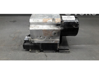 Jednotka ABS 13663901 Opel Vectra C 2004