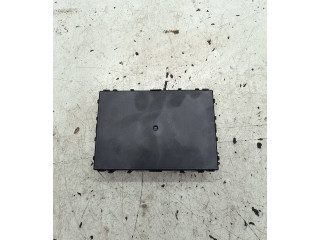 Блок комфорта 284B24X01D, 5WK49850 Nissan Navara D40