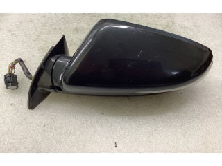 Зеркало электрическое KIA Ceed 2012 - 2018 года