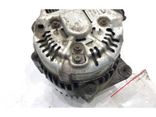 Генератор 27060-33040 Toyota Yaris Verso