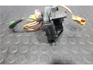 Подрулевой шлейф SRS Volvo S60