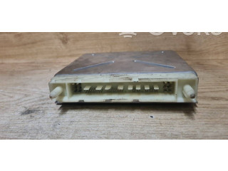 Блок управления коробкой передач P30646719   Volvo XC70