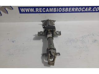 Volant Suzuki Swift 2007 4820062J10