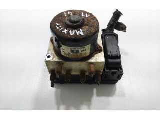 Блок АБС 47660 Nissan Cab Star 1984 - 2013 года