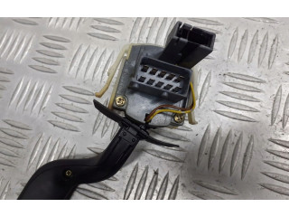 Ручка стеклоочистителей Saab 9-3 Ver1