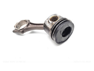 Píst AVB Volkswagen PASSAT B5.5 AVB