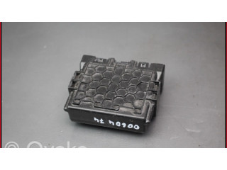 Блок управления 13512359 Buick Encore I