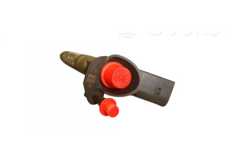 Жиклер (жиклеры) (форсунка (форсунки) 0445115027, A6420700587   Mercedes-Benz R W251