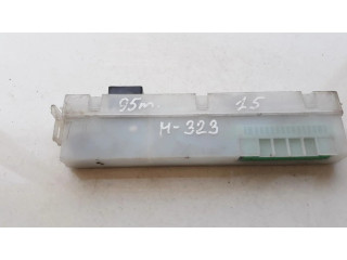 Блок управления TWSBC5E, 014E20A Mazda 323