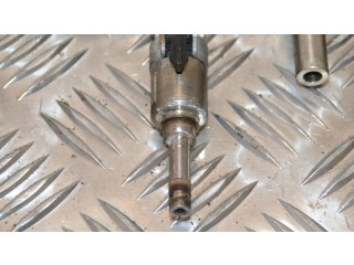 Магистральная трубка топлива    06K133317G, 1309320279   Skoda Octavia Mk3 (5E)