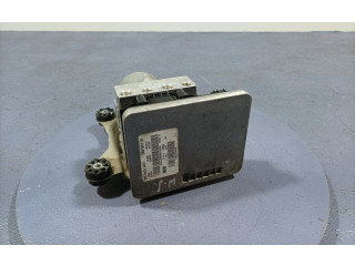 Jednotka ABS 5A01941, 5A01941 Alfa Romeo 145 - 146 2019