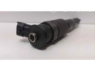 Vstřikovač 0445110135, 85836 Peugeot 206 8HX