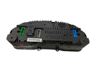 Панель приборов 4B0920933G, 28060111119   Audi A6 S6 C5 4B       