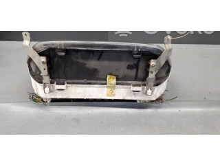 Дисплей Rover 25