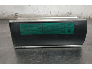 Подушка безопасности пассажира 4B1880204D   Audi A6 S6 C5 4B