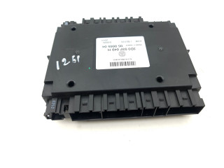 Блок комфорта 3D0937049H Bentley Flying Spur