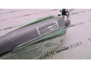 Боковая подушка безопасности 8X23-14K159-AE, 8X23RAE15086225 Jaguar XF