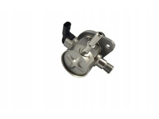 Vstřikovací čerpadlo 46338804, 55282639 Jeep Renegade