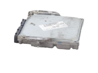 Řídící jednotka 8200646025 Renault Vel Satis 2007