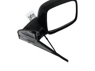 Зеркало электрическое        Volkswagen Transporter - Caravelle T4  1991 - 2003 года   