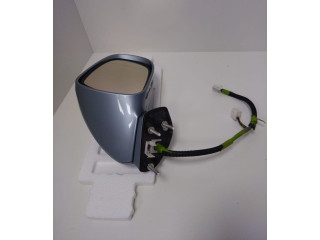 Зеркало электрическое Lexus IS 220D-250-350 2006 - 2013 года