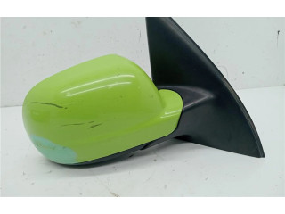 Зеркало (механическое)       Volkswagen Lupo  1998 - 2005 года   