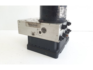 Блок АБС 7H0907379E, 7H0614111E Volkswagen Transporter - Caravelle T5 2003 - 2015 года