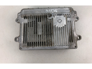 Řídící jednotka 22765AK240 Subaru Outback (BS) 2015