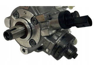 Vstřikovací čerpadlo 8510865, 0445010524 BMW X1 E84