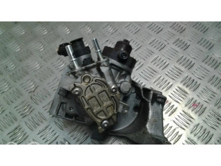 Vstřikovací čerpadlo 0928400788, 4532550404 Citroen Berlingo pro naftový motor 1.6 9H