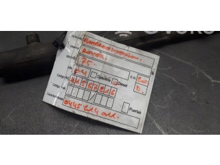 Топливная рампа 0445214011   Rover 75  