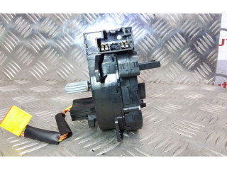 Подрулевой шлейф SRS 31343218   Volvo V60