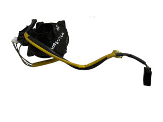 Подрулевой шлейф SRS    Subaru Forester SG