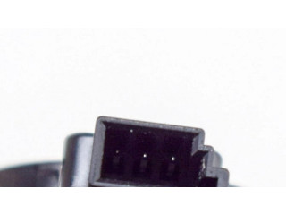 Датчик дождя