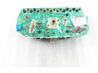 Панель приборов 1573803712, 8320087421 Daihatsu Terios